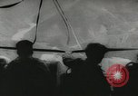 Standbild USA Flugzeuge Japan, 1953, aus Sekunde 29 historischem Filmmaterial Videoclip 65675058251