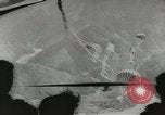 Standbild USA Flugzeuge Japan, 1953, aus Sekunde 32 historischem Filmmaterial Videoclip 65675058251