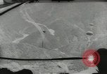 Standbild USA Flugzeuge Japan, 1953, aus Sekunde 33 historischem Filmmaterial Videoclip 65675058251