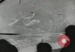 Standbild USA Flugzeuge Japan, 1953, aus Sekunde 34 historischem Filmmaterial Videoclip 65675058251