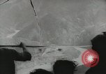 Standbild USA Flugzeuge Japan, 1953, aus Sekunde 35 historischem Filmmaterial Videoclip 65675058251