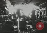 Standbild USA Flugzeuge Japan, 1953, aus Sekunde 38 historischem Filmmaterial Videoclip 65675058251
