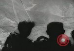 Standbild USA Flugzeuge Japan, 1953, aus Sekunde 40 historischem Filmmaterial Videoclip 65675058251