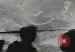 Standbild USA Flugzeuge Japan, 1953, aus Sekunde 42 historischem Filmmaterial Videoclip 65675058251