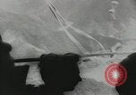 Standbild USA Flugzeuge Japan, 1953, aus Sekunde 43 historischem Filmmaterial Videoclip 65675058251