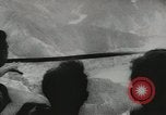 Standbild USA Flugzeuge Japan, 1953, aus Sekunde 44 historischem Filmmaterial Videoclip 65675058251