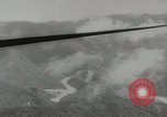 Standbild USA Flugzeuge Japan, 1953, aus Sekunde 48 historischem Filmmaterial Videoclip 65675058251