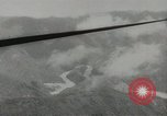 Standbild USA Flugzeuge Japan, 1953, aus Sekunde 49 historischem Filmmaterial Videoclip 65675058251