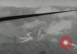 Standbild USA Flugzeuge Japan, 1953, aus Sekunde 50 historischem Filmmaterial Videoclip 65675058251
