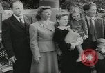 Standbild gepanzerten Wagen Deutschland, 1953, aus Sekunde 35 historischem Filmmaterial Videoclip 65675058252