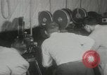 Standbild William Knowland F Washington DC USA, 1953, aus Sekunde 23 historischem Filmmaterial Videoclip 65675058253