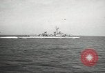 Standbild geführte Flugkörper Flotte Pazifik, 1958, aus Sekunde 18 historischem Filmmaterial Videoclip 65675058258