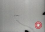 Standbild geführte Flugkörper Flotte Pazifik, 1958, aus Sekunde 27 historischem Filmmaterial Videoclip 65675058258
