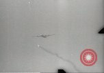 Standbild geführte Flugkörper Flotte Pazifik, 1958, aus Sekunde 28 historischem Filmmaterial Videoclip 65675058258