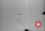 Standbild geführte Flugkörper Flotte Pazifik, 1958, aus Sekunde 29 historischem Filmmaterial Videoclip 65675058258