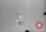 Standbild geführte Flugkörper Flotte Pazifik, 1958, aus Sekunde 30 historischem Filmmaterial Videoclip 65675058258