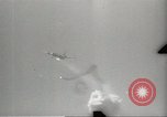 Standbild geführte Flugkörper Flotte Pazifik, 1958, aus Sekunde 31 historischem Filmmaterial Videoclip 65675058258