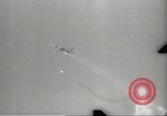 Standbild geführte Flugkörper Flotte Pazifik, 1958, aus Sekunde 32 historischem Filmmaterial Videoclip 65675058258