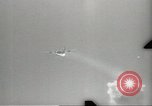 Standbild geführte Flugkörper Flotte Pazifik, 1958, aus Sekunde 35 historischem Filmmaterial Videoclip 65675058258