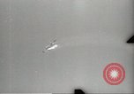 Standbild geführte Flugkörper Flotte Pazifik, 1958, aus Sekunde 37 historischem Filmmaterial Videoclip 65675058258