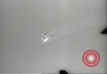 Standbild geführte Flugkörper Flotte Pazifik, 1958, aus Sekunde 38 historischem Filmmaterial Videoclip 65675058258