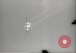 Standbild geführte Flugkörper Flotte Pazifik, 1958, aus Sekunde 39 historischem Filmmaterial Videoclip 65675058258
