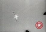 Standbild geführte Flugkörper Flotte Pazifik, 1958, aus Sekunde 40 historischem Filmmaterial Videoclip 65675058258