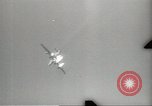 Standbild geführte Flugkörper Flotte Pazifik, 1958, aus Sekunde 41 historischem Filmmaterial Videoclip 65675058258
