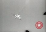 Standbild geführte Flugkörper Flotte Pazifik, 1958, aus Sekunde 42 historischem Filmmaterial Videoclip 65675058258