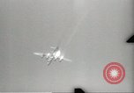 Standbild geführte Flugkörper Flotte Pazifik, 1958, aus Sekunde 44 historischem Filmmaterial Videoclip 65675058258