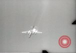 Standbild geführte Flugkörper Flotte Pazifik, 1958, aus Sekunde 45 historischem Filmmaterial Videoclip 65675058258