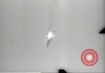 Standbild geführte Flugkörper Flotte Pazifik, 1958, aus Sekunde 47 historischem Filmmaterial Videoclip 65675058258