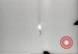 Standbild geführte Flugkörper Flotte Pazifik, 1958, aus Sekunde 48 historischem Filmmaterial Videoclip 65675058258