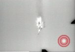 Standbild geführte Flugkörper Flotte Pazifik, 1958, aus Sekunde 49 historischem Filmmaterial Videoclip 65675058258