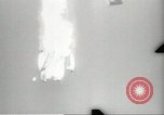 Standbild geführte Flugkörper Flotte Pazifik, 1958, aus Sekunde 50 historischem Filmmaterial Videoclip 65675058258