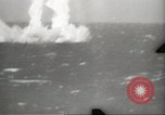 Standbild geführte Flugkörper Flotte Pazifik, 1958, aus Sekunde 51 historischem Filmmaterial Videoclip 65675058258