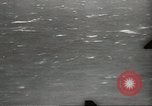 Standbild geführte Flugkörper Flotte Pazifik, 1958, aus Sekunde 52 historischem Filmmaterial Videoclip 65675058258