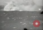 Standbild geführte Flugkörper Flotte Pazifik, 1958, aus Sekunde 53 historischem Filmmaterial Videoclip 65675058258