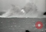 Standbild geführte Flugkörper Flotte Pazifik, 1958, aus Sekunde 54 historischem Filmmaterial Videoclip 65675058258