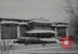 Standbild Dalai Lama Lhasa Tibet, 1958, aus Sekunde 7 historischem Filmmaterial Videoclip 65675058259