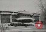 Standbild Dalai Lama Lhasa Tibet, 1958, aus Sekunde 10 historischem Filmmaterial Videoclip 65675058259