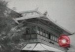 Standbild Dalai Lama Lhasa Tibet, 1958, aus Sekunde 11 historischem Filmmaterial Videoclip 65675058259