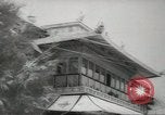 Standbild Dalai Lama Lhasa Tibet, 1958, aus Sekunde 12 historischem Filmmaterial Videoclip 65675058259