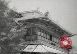 Standbild Dalai Lama Lhasa Tibet, 1958, aus Sekunde 13 historischem Filmmaterial Videoclip 65675058259