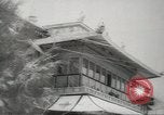 Standbild Dalai Lama Lhasa Tibet, 1958, aus Sekunde 14 historischem Filmmaterial Videoclip 65675058259