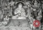 Standbild Dalai Lama Lhasa Tibet, 1958, aus Sekunde 19 historischem Filmmaterial Videoclip 65675058259