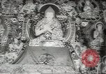 Standbild Dalai Lama Lhasa Tibet, 1958, aus Sekunde 20 historischem Filmmaterial Videoclip 65675058259