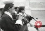 Standbild Dalai Lama Lhasa Tibet, 1958, aus Sekunde 23 historischem Filmmaterial Videoclip 65675058259