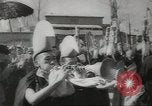 Standbild Dalai Lama Lhasa Tibet, 1958, aus Sekunde 25 historischem Filmmaterial Videoclip 65675058259