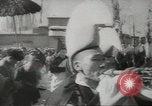 Standbild Dalai Lama Lhasa Tibet, 1958, aus Sekunde 26 historischem Filmmaterial Videoclip 65675058259